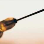 Dkv Krankenversicherung Kündigen Vorlage Erstaunlich Private Krankenversicherung Die Dkv Langt Zu Debeka