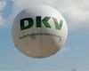 Dkv Krankenversicherung Kündigen Vorlage Gut Heliumballone Neumannxxl