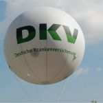 Dkv Krankenversicherung Kündigen Vorlage Gut Heliumballone Neumannxxl