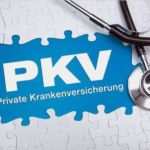 Dkv Krankenversicherung Kündigen Vorlage Luxus Dkv Tarifcheck Tarifwechsel Pkv — Krankenversicherung Siegen