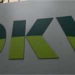 Dkv Krankenversicherung Kündigen Vorlage Schön Private Krankenversicherung Dkv Erhöht Tarife Um 7 8