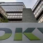 Dkv Krankenversicherung Kündigen Vorlage Schönste Dkv Tarife Der Privaten Krankenversicherung Werden Teurer