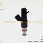 Dkv Krankenversicherung Kündigen Vorlage Schönste Kündigung Krankenkasse Neu 20 Cool Sportverein Kündigung