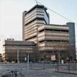 Dkv Krankenversicherung Kündigen Vorlage Wunderbar Bilderbuch Köln Dkv Deutsche Krankenversicherung