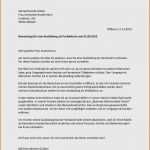 Dm Bewerbung Vorlage Angenehm 15 Bewerbungsschreiben Dm