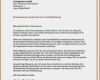 Dm Bewerbung Vorlage Angenehm 15 Bewerbungsschreiben Dm