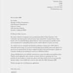 Dm Bewerbung Vorlage Angenehm Dm Bewerbung Schreiben Neu Dm Bewerbung Vorlage