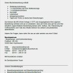 Dm Bewerbung Vorlage Angenehm Dm Bewerbung Vorlage