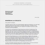 Dm Bewerbung Vorlage Cool Bewerbung Als Drogistin Drogist Bewerbung