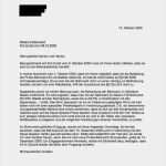 Dm Bewerbung Vorlage Cool Dm Bewerbung Vorlage Erstaunlich Dm Bewerbung Vorlage Ideen