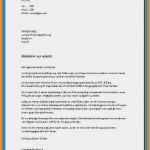 Dm Bewerbung Vorlage Erstaunlich Dm Bewerbung Schreiben Neu Dm Bewerbung Vorlage