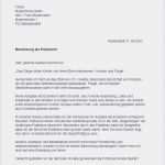 Dm Bewerbung Vorlage Großartig Dm Bewerbung Schreiben Neu Dm Bewerbung Vorlage