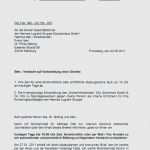 Dm Bewerbung Vorlage Hübsch 43 Fabelhaft Dm Bewerbung Vorlage Vorräte