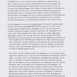 Dm Bewerbung Vorlage Hübsch 7 8 Lebenslauf In Aufsatzform Polizei Muster