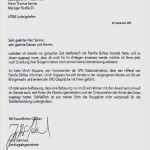 Dm Bewerbung Vorlage Luxus formeller Brief Vorlage Erstaunlich Dm Bewerbung