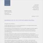 Dm Bewerbung Vorlage Neu Dm Bewerbung Schreiben Neu Dm Bewerbung Vorlage