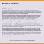 Dm Bewerbung Vorlage Süß Dm Bewerbung Vorlage Schön 15 Bewerbungsschreiben Für Dm