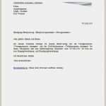 Dmb Kündigung Vorlage Luxus Mietvertrag Kündigung Vorlage