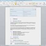 Dmb Kündigung Vorlage Wunderbar Gmp Anlagenqualifizierung Praxisbuch Muster Pl Ne – Xua