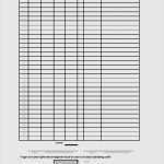 Dokumentation Der Täglichen Arbeitszeit Vorlage Angenehm Datev Vorlage Zur Dokumentation Der Täglichen Arbeitszeit
