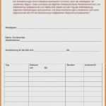 Dokumentation Der Täglichen Arbeitszeit Vorlage Elegant Vorlage Zur Dokumentation Der Täglichen Arbeitszeit