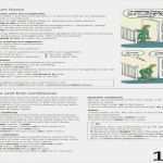 Dokumentation Der Täglichen Arbeitszeit Vorlage Erstaunlich Vorlage Zur Dokumentation Der Täglichen Arbeitszeit 2015