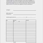 Dokumentation Der Täglichen Arbeitszeit Vorlage Fabelhaft Steuerberatungskanzlei In Eckernförde Und Stralsund