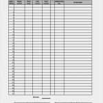 Dokumentation Der Täglichen Arbeitszeit Vorlage Großartig Vorlage Zur Dokumentation Der Täglichen Arbeitszeit