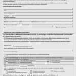 Dokumentation Der Täglichen Arbeitszeit Vorlage Gut 64 Beste Vorlage Zur Dokumentation Der Täglichen