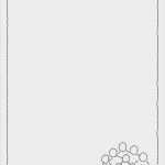 Dokumentation Kindergarten Vorlagen Angenehm 28 Großartig Dokumentation Kindergarten Vorlagen Bilder