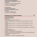 Dokumentation Kindergarten Vorlagen Cool Kindergarten Portfolio Vorlagen Quotwer Bin Ichquot