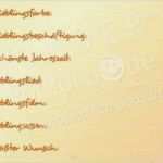 Dokumentation Kindergarten Vorlagen Einzigartig Dokumentation Kindergarten Vorlagen Fabelhaft Kindergarten