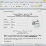 Dokumentation Kindergarten Vorlagen Schön Dokumentation Kindergarten Vorlagen Erstaunlich