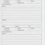 Dokumentation Kindergarten Vorlagen Süß 15 Gesprächsnotiz Vorlage