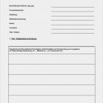 Dokumentation Mitarbeitergespräch Vorlage Angenehm Mitarbeitergespräch Personalentwicklung