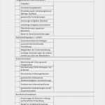 Dokumentation Mitarbeitergespräch Vorlage Best Of Das Mitarbeitergespräch Die Checkliste