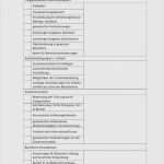 Dokumentation Mitarbeitergespräch Vorlage Bewundernswert 54 Inspiration Mitarbeitergespräch Vorlage Word Ideen