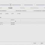 Dokumentation Mitarbeitergespräch Vorlage Genial Dokumentation Mitarbeitergespräch Vorlage Genial It