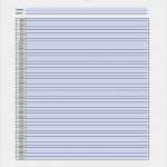 Dokumentation Mitarbeitergespräch Vorlage Hübsch Wolfgang Haferkamp Büro Für Kommunikation