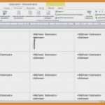 Dokumentation Vorlage Word Bewundernswert Dokumentation Word Vorlage Wunderbar Beste Handbuch Word