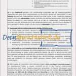 Dokumentation Vorlage Word Einzigartig Datev Vorlage Zur Dokumentation Der Taglichen Arbeitszeit