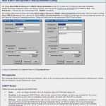 Dokumentation Vorlage Word Elegant Einzigartig 29 Illustrationdokumentation Word Vorlage