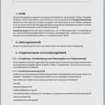 Dokumentation Vorlage Word Erstaunlich Gemütlich Editierbare Anmelden Blattvorlage Fotos