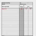 Dokumentation Vorlage Word Großartig Ernährungstagebuch Kostenlos Zum Download Excel Pdf Vorlage