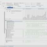 Dokumentation Vorlage Word Süß Groß Netzwerkdokumentationsvorlage Zeitgenössisch