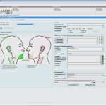 Dokumentation Vorlage Word Wunderbar Dokumentation Word Vorlage Erstaunlich Op Dokumentation