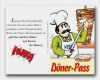 Döner Gutschein Vorlage Angenehm Pythagoras Marketing Gmbh