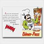 Döner Gutschein Vorlage Angenehm Pythagoras Marketing Gmbh
