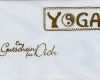 Döner Gutschein Vorlage Elegant Yoga Jena Yoga Für Partner Und Paare