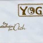 Döner Gutschein Vorlage Elegant Yoga Jena Yoga Für Partner Und Paare